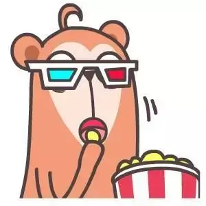 爱看综艺的头像